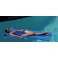 Matelas piscine Sunray
