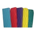 Boîte de 24 frites piscine 1.30m