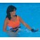 Kit Aqua Gym