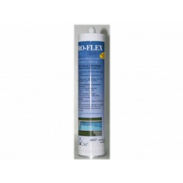 Mastic colle Proflex gris extra 310 ML