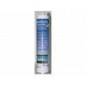 Mastic colle Proflex bleu extra 310 ML