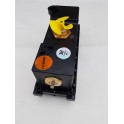 Moteur pour robot Maytronics Dolphin cosmos