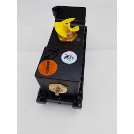 Moteur pour robot Maytronics Dolphin cosmos