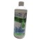 Colmateur de fuite liquide pour piscine - Lo Chlor - 1L