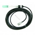 sonde Redox 5ml de câble pour isipool  Pool Tech / A Pool System