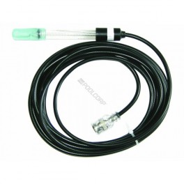 sonde Redox 5ml de câble pour isipool  Pool Tech / A Pool System