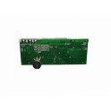 Carte électronique electrolyseur Monarch EcoSalt BMSC 20 et MES 20