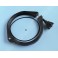 Collier de serrage couvercle filtre sable AstralPool BERING D600