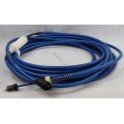 CABLE COMPLET COSMOS 20 RETROFIT 18ML MAYTRONICS