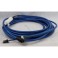 CABLE COMPLET COSMOS 20 RETROFIT 18ML MAYTRONICS