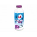 Anti-algue HTH Blackal shock 1litre algicide curatif et préventif 