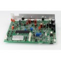 Carte électronique pour électrolyseur Monarch Promatic ESC24PH 