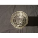 Tête de cellule pour cellule PROMATIC ESR 160/200 et 240/300