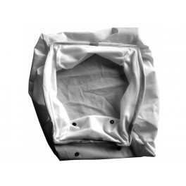 Sac filtrant  pour Nitro / Hunter / Nitro plus Climber MaxiPool