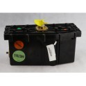 Moteur pour robot Dolphin 2001 Maytronics diagnostic