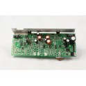 Carte électronique électrolyseur Monarch Davey EcoSalt BMSC 8