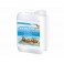 Baquacil PHMB2 en 1  Liquide en 3L