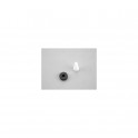 Purge d'Air filtre sable AstralPool ASTER D750