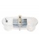 Cellule compatible Monarch Ecosalt BMSC 13  