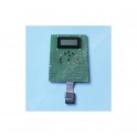 Carte électronique de contrôle TRI Electrolyseur Zodiac TRI 10 - TRI 18 - TRI 22 - TRI 35