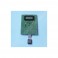 Carte électronique de contrôle TRI Electrolyseur Zodiac TRI 10 - TRI 18 - TRI 22 - TRI 35