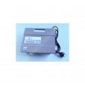 Transformateur Basic EU 180W gris (Astral) - REMPLACE AS07127-SP AstralPool LEADER CLEAN