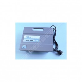 Transformateur Basic EU 180W gris (Astral) - REMPLACE AS07127-SP AstralPool LEADER CLEAN