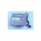 Transformateur Basic EU 180W gris (Astral) - REMPLACE AS07127-SP AstralPool LEADER CLEAN
