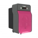 Régulateur automatique BWT EasyDose ph 