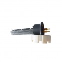 Cellule Monarch promatic SC16 et ESC16 PH compatible 