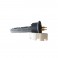 Cellule Monarch promatic SC16 et ESC16 PH compatible 