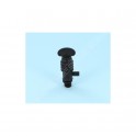 Purge d'air pour filtre Pentair Neo Triton