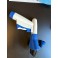 Pistolet nettoyeur pour cartouche piscine et Spa