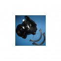 Vanne top  Tagelus/Azur Pentair F-19T6-TAG / F-24T6-TA