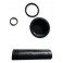 Bouchon de vidange  pour Cristal Flo SM430 / SM500 / SM600 STA RITE