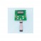Carte électronique de contrôle TRI Electrolyseur Zodiac TRI 10 - TRI 18 - TRI 22 - TRI 35
