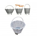 SNTE Panier de skimmer