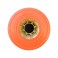 Cartouche STA-RITE TX100, T-100TX,PSR100