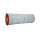 Cartouche STA-RITE TX100, T-100TX,PSR100
