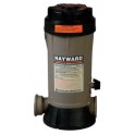 Brominateur Hayward CL220BREURO - 4 kg - volume maxi 43m3