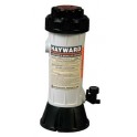 Brominateur Hayward CL110BREURO - 2.5 kg - volume maxi 27m3