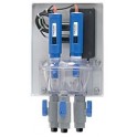 Module Sense and Dispense pH/ORP - connexion Ø 50 pour AquaRite Pro