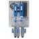 Module Sense and Dispense pH/ORP - connexion Ø 50 pour AquaRite Pro
