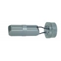 Cellule SC16 pour Promatic ESC16 et ESC16pH